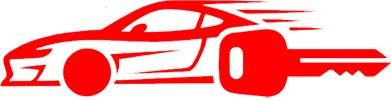 Jaxforeignservice.com